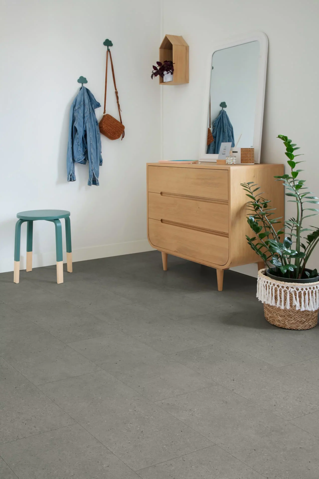Beautifloor Overijssel Klik en Plak Zwolle - Afbeelding 2