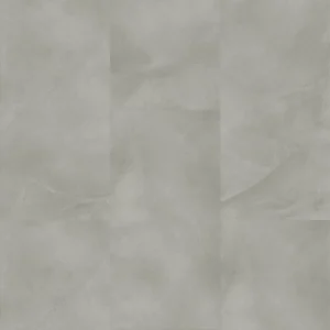 Beautifloor PVC Plak Brabant | Breda