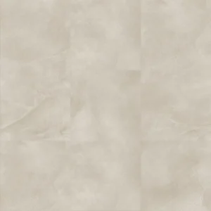 Beautifloor PVC Plak Brabant | Roosendaal