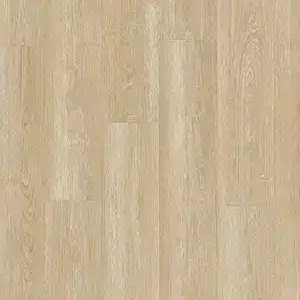 Beautifloor PVC Klik en lijm Drenthe Borger