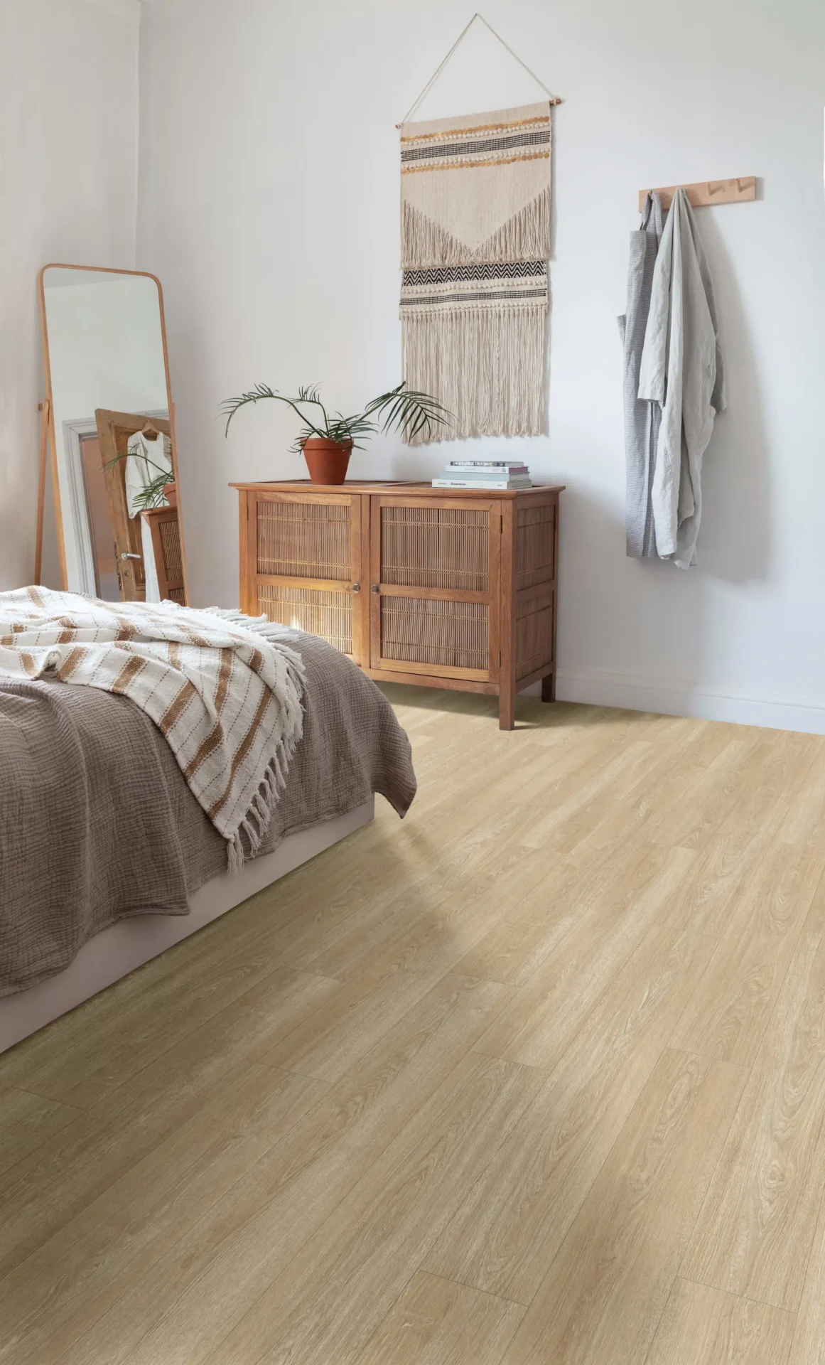 Beautifloor PVC Klik en lijm Drenthe Borger - Afbeelding 2