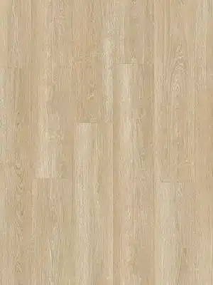Beautifloor PVC Klik en lijm Drenthe Borger