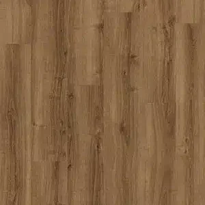 Beautifloor PVC Plak Drenthe | Schoonloo