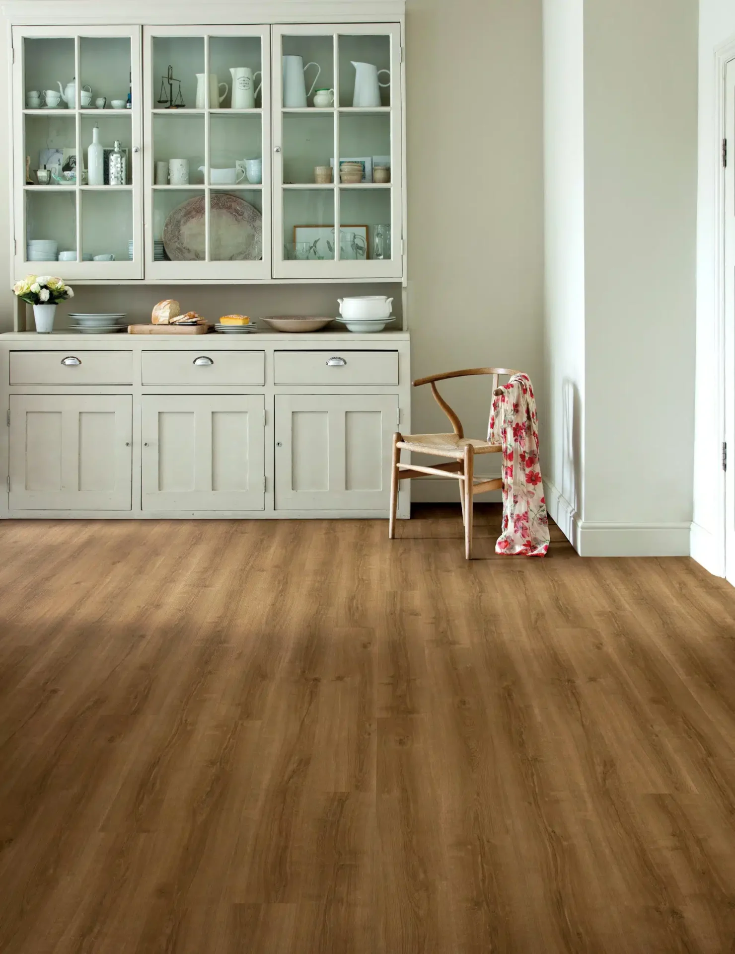 Beautifloor PVC Plak Drenthe | Schoonloo - Afbeelding 2