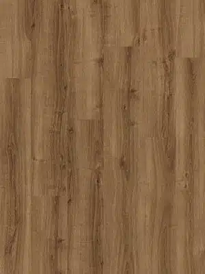 Beautifloor PVC Plak Drenthe | Schoonloo