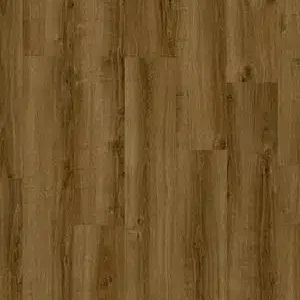 Beautifloor PVC Plak Drenthe | Tijnaarlo