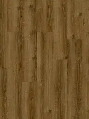 Beautifloor PVC Plak Drenthe | Tijnaarlo