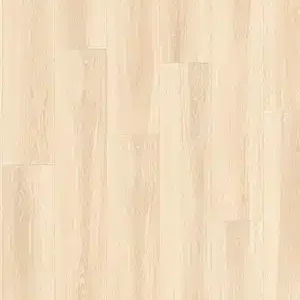 Beautifloor PVC Plak Drenthe | Veenoord