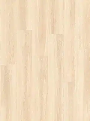 Beautifloor PVC Plak Drenthe | Veenoord