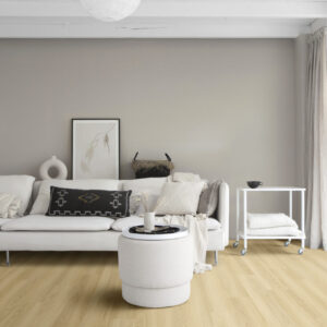 Beautifloor Laminaat Ardennen | Clervaux