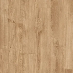 Beautifloor Laminaat  Henegouwen | Celles