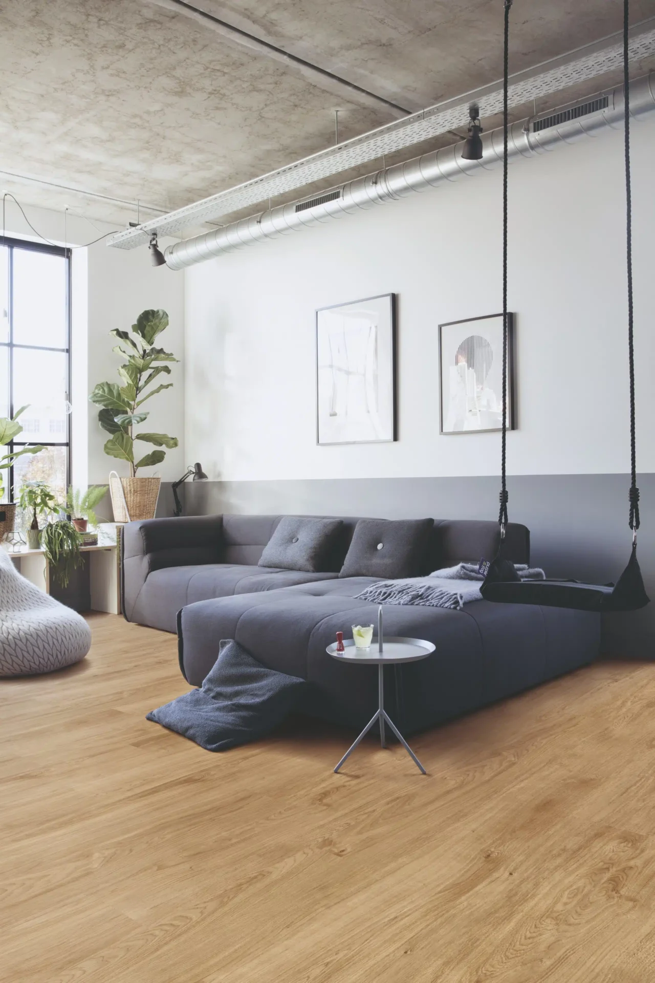 Beautifloor Laminaat Henegouwen | Celles - Afbeelding 2