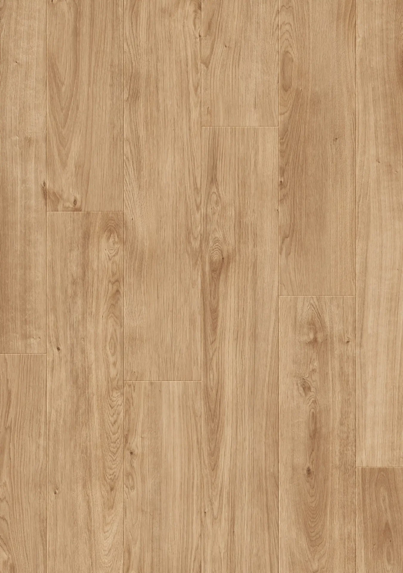 Beautifloor Laminaat Henegouwen | Celles