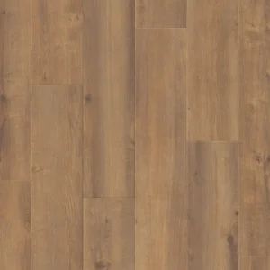 Beautifloor Laminaat  Henegouwen | Houthem