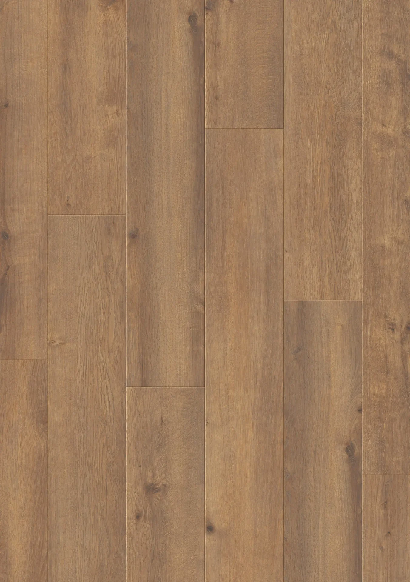 Beautifloor Laminaat Henegouwen | Houthem