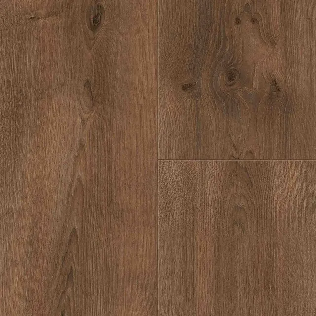 Beautifloor Laminaat Henegouwen | Lobbes - Afbeelding 2
