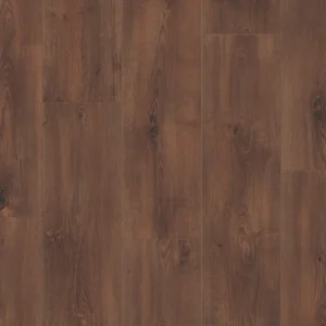 Beautifloor Laminaat  Henegouwen | Lobbes