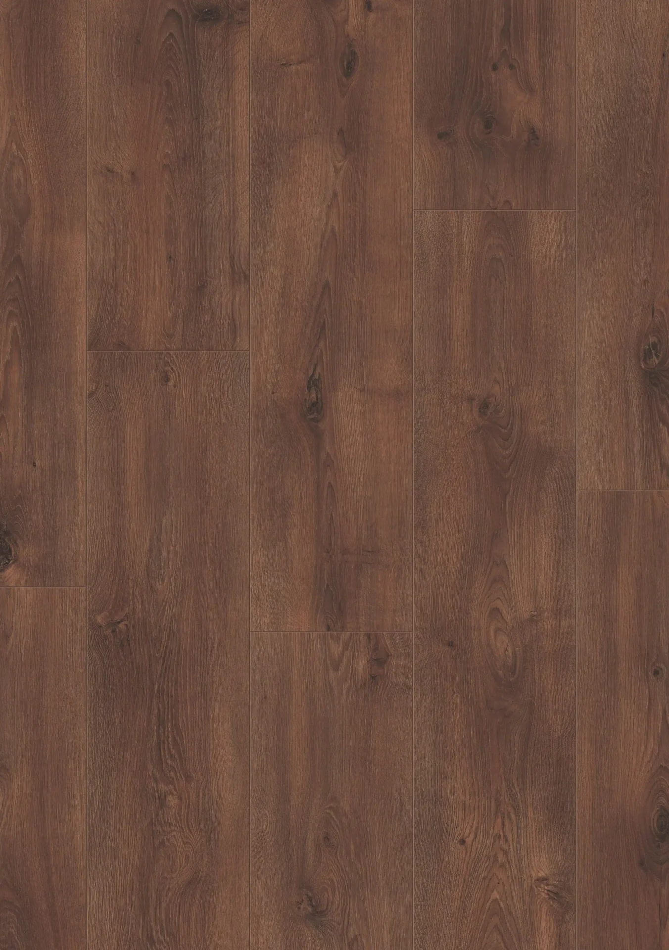 Beautifloor Laminaat Henegouwen | Lobbes