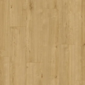 Beautifloor Laminaat  Henegouwen | Jurbeke