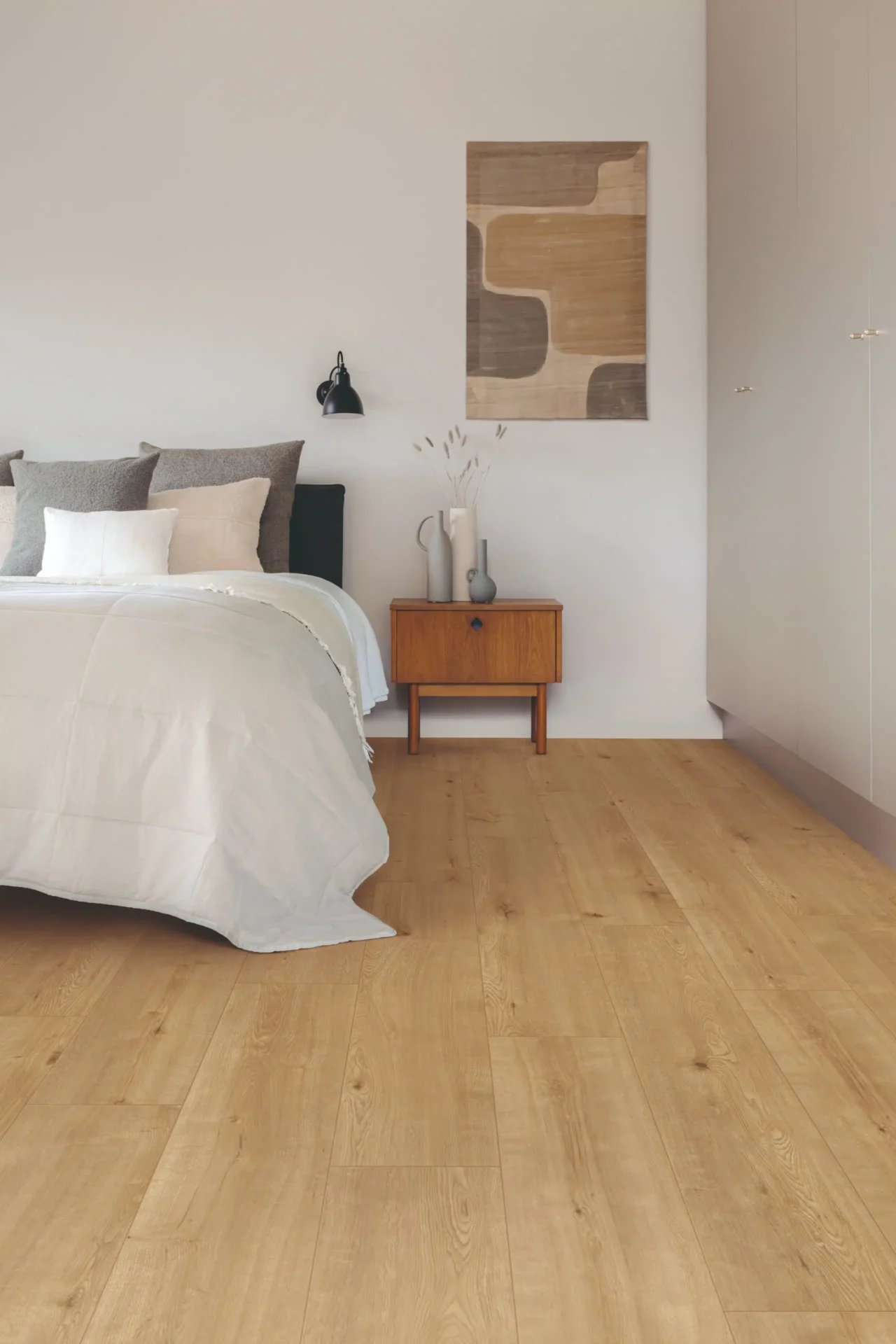 Beautifloor Laminaat Henegouwen | Jurbeke - Afbeelding 2