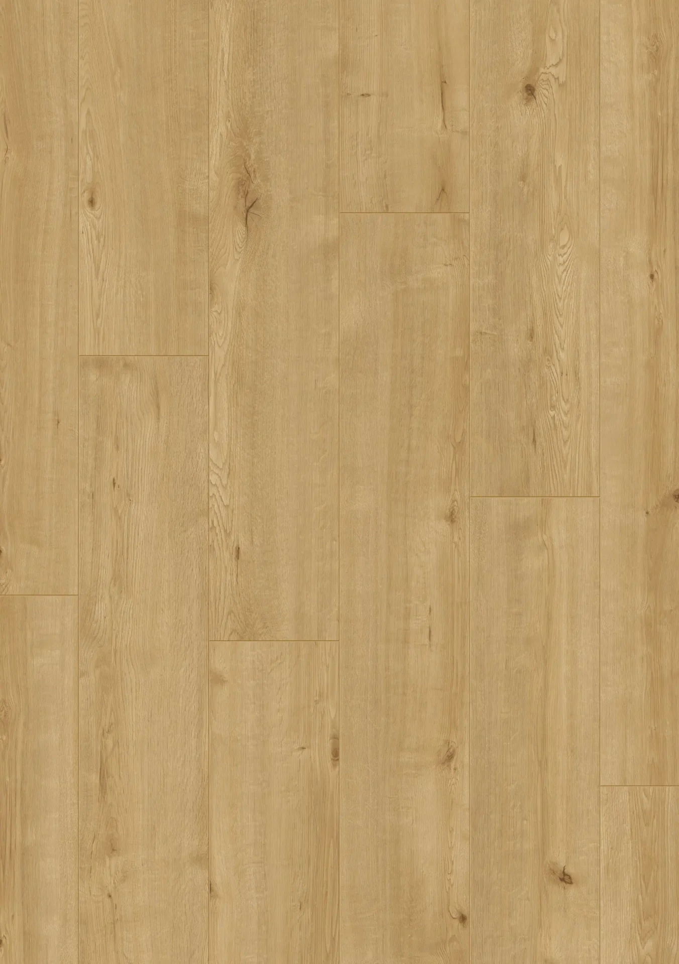 Beautifloor Laminaat Henegouwen | Jurbeke