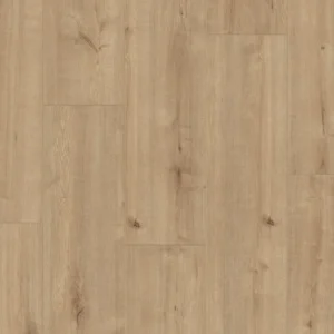 Beautifloor Laminaat West-Vlaanderen Fortem