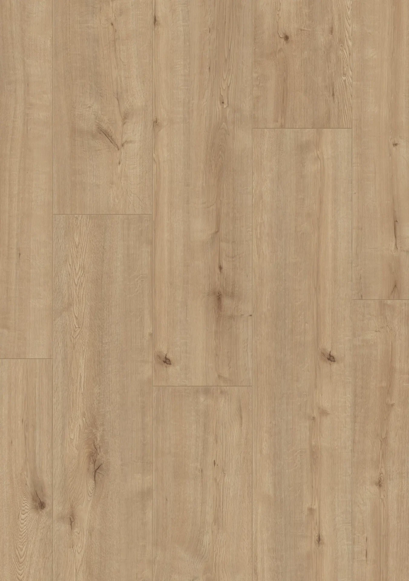Beautifloor Laminaat West-Vlaanderen Fortem