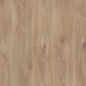 Beautifloor Laminaat West-Vlaanderen Gistel