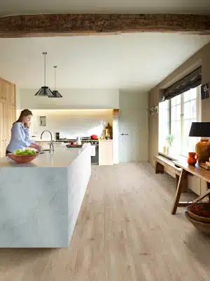 Beautifloor Laminaat West-Vlaanderen Gistel - Afbeelding 2