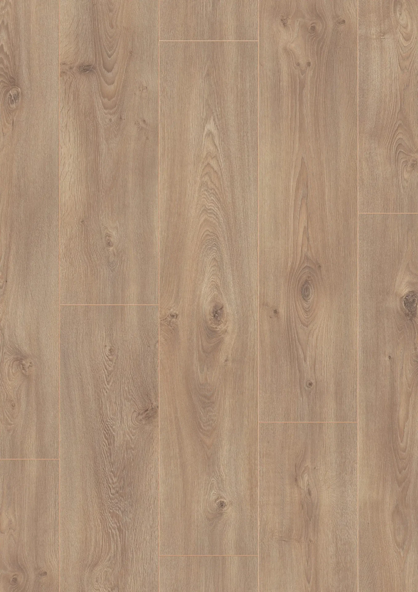 Beautifloor Laminaat West-Vlaanderen Gistel