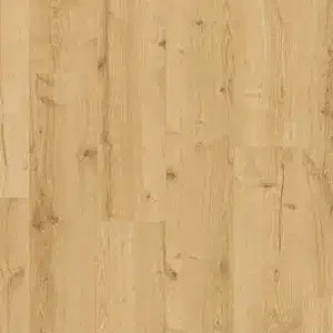 Beautifloor Laminaat West-Vlaanderen Hooglede
