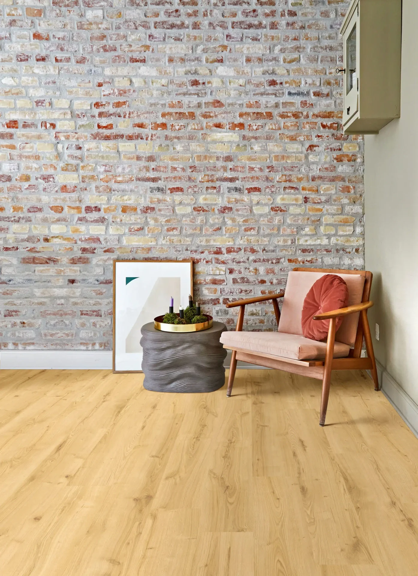 Beautifloor Laminaat West-Vlaanderen Hooglede - Afbeelding 2