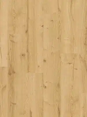 Beautifloor Laminaat West-Vlaanderen Hooglede