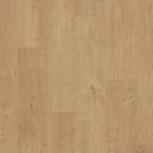 Beautifloor Laminaat West-Vlaanderen Koksijde