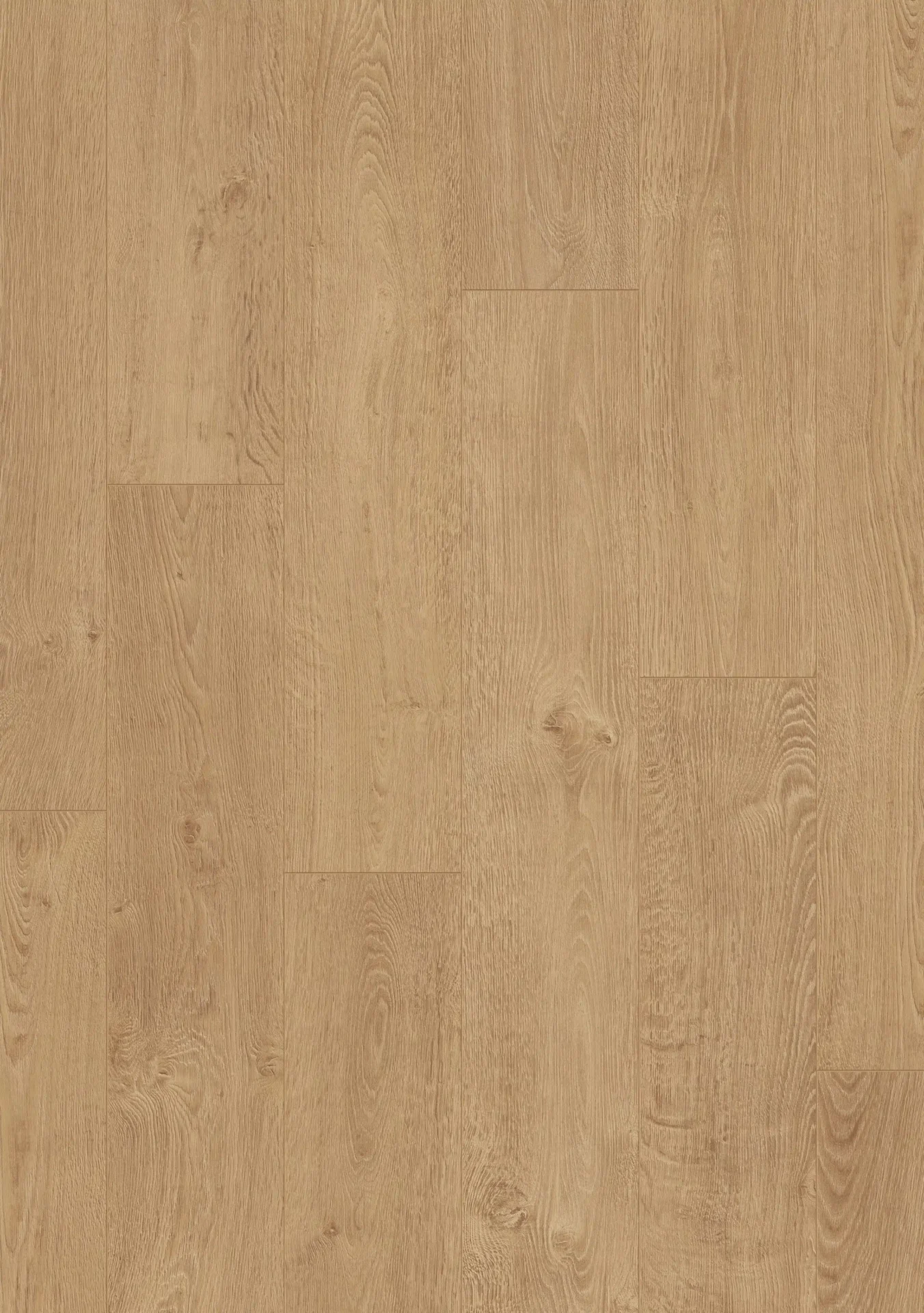 Beautifloor Laminaat West-Vlaanderen Koksijde