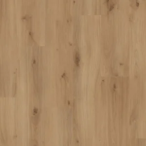 Beautifloor Laminaat West-Vlaanderen Krombeke