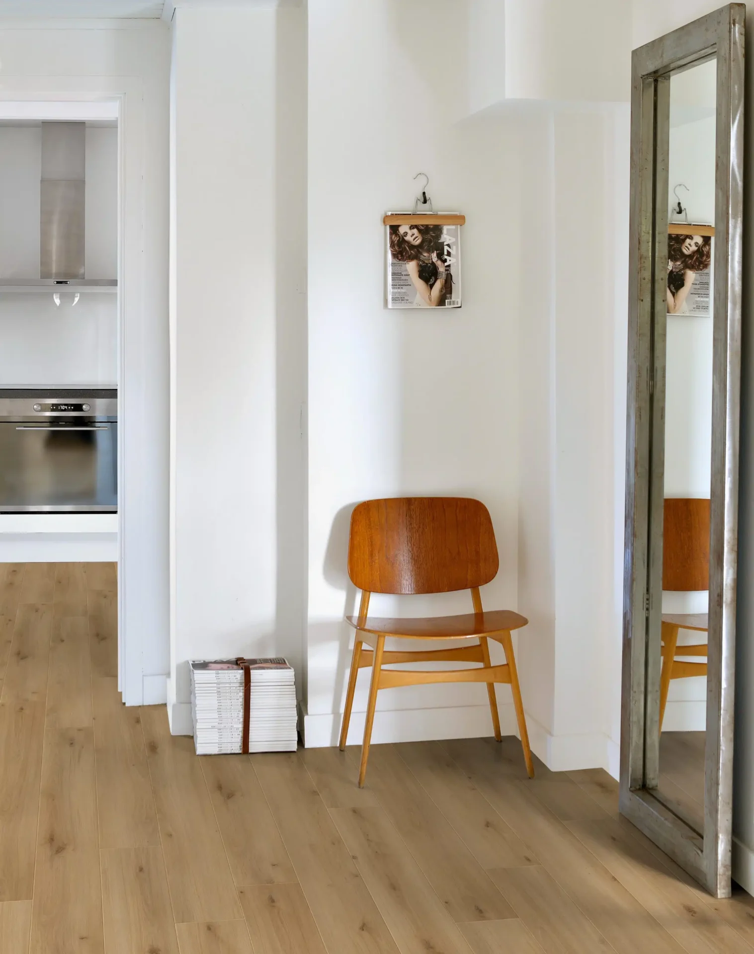 Beautifloor Laminaat West-Vlaanderen Krombeke - Afbeelding 2
