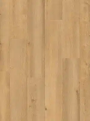 Beautifloor Laminaat West-Vlaanderen Kruiseke