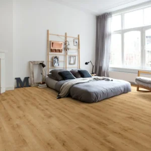 Beautifloor Laminaat West-Vlaanderen Loker