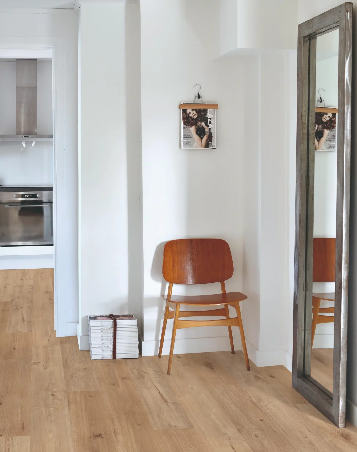 Beautifloor Laminaat Ardennen | Bertrix - Afbeelding 2