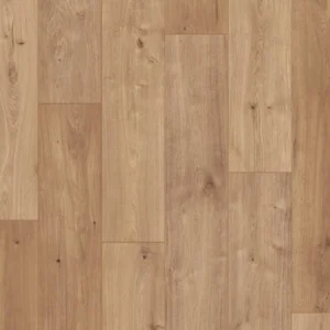 Beautifloor Laminaat Ardennen | Bertrix