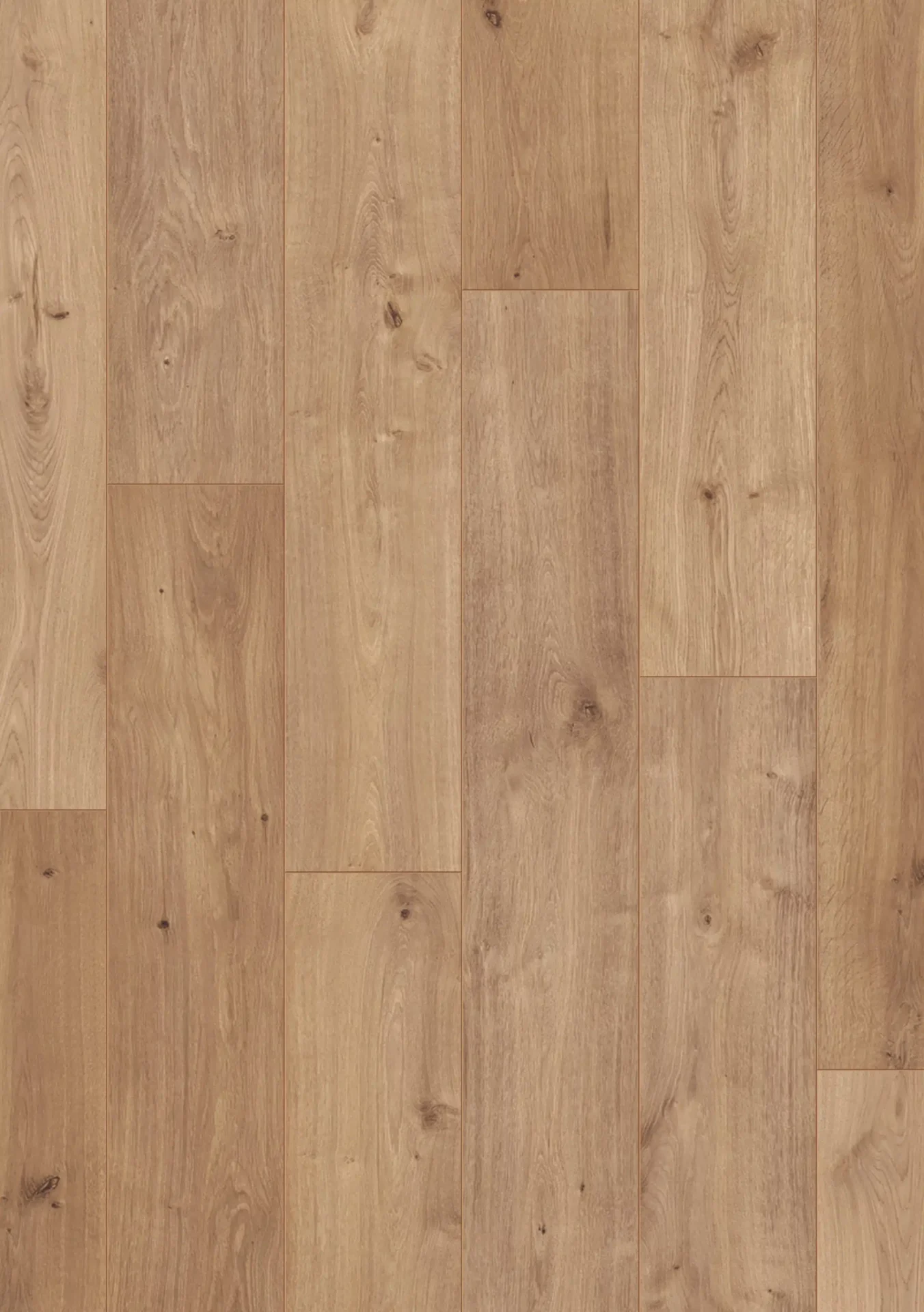 Beautifloor Laminaat Ardennen | Bertrix