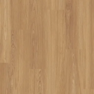 Beautifloor Laminaat Ardennen | Ciney
