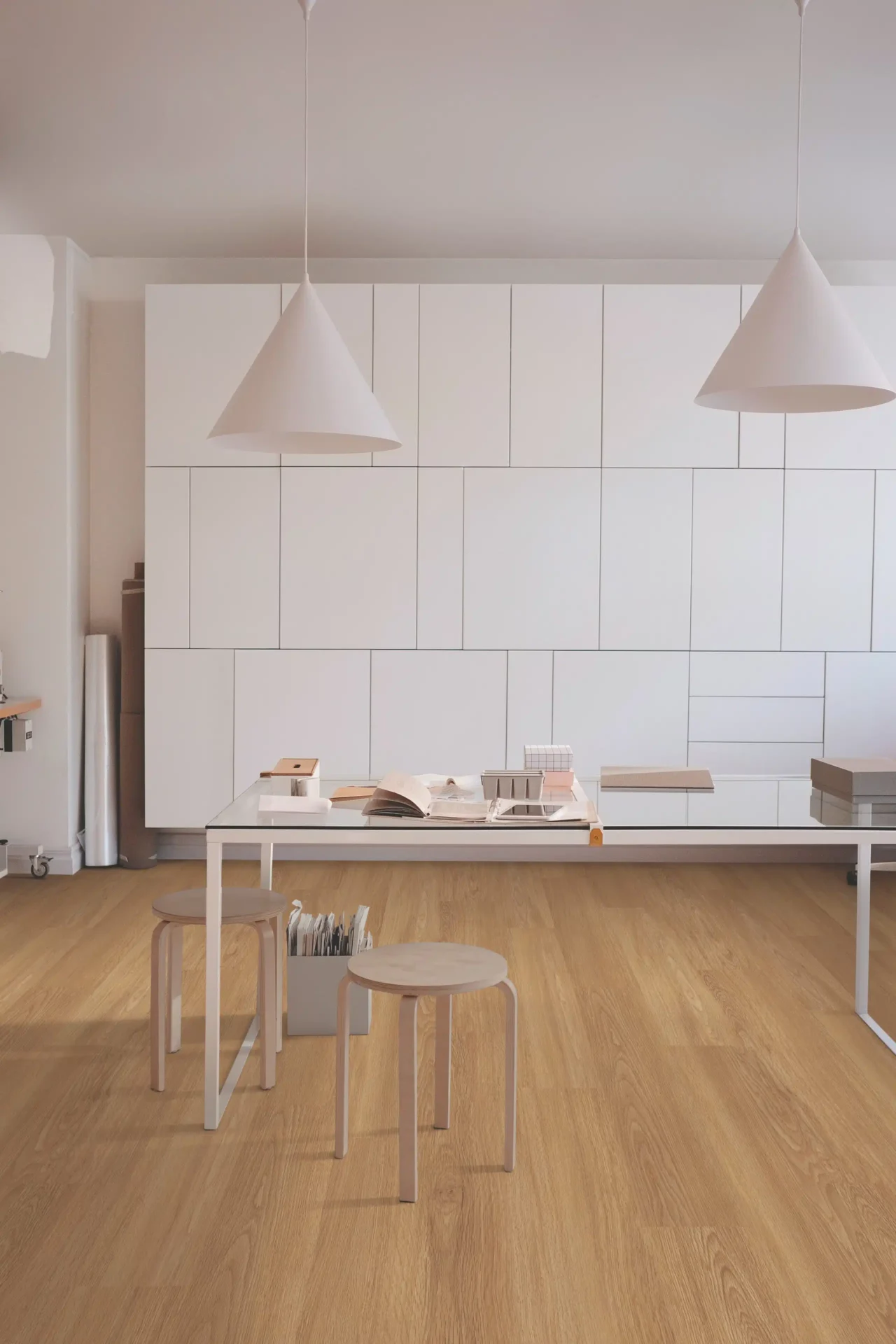 Beautifloor Laminaat Ardennen | Ciney - Afbeelding 2