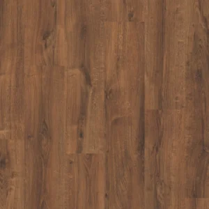 Beautifloor Laminaat Ardennen | Marcourt