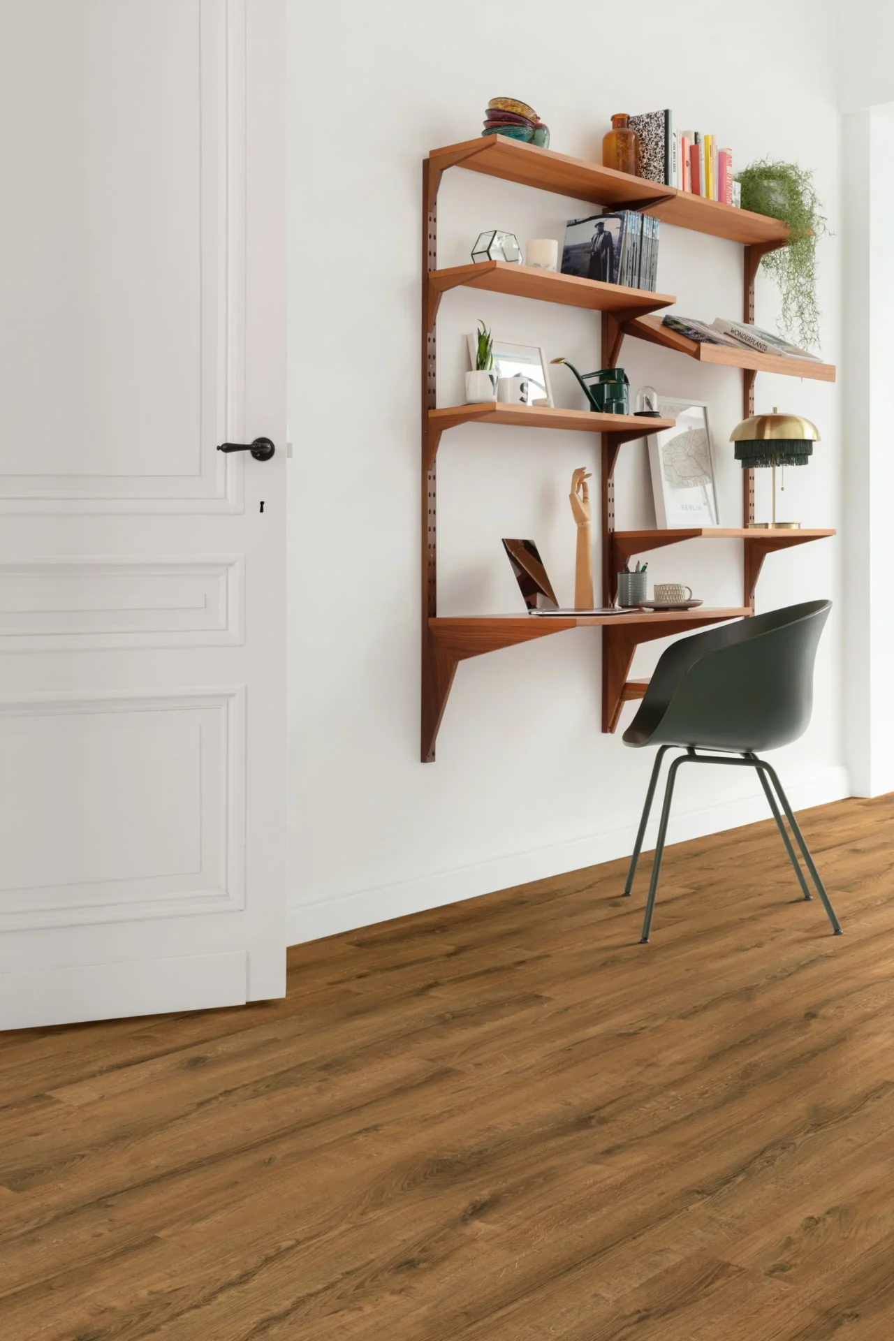 Beautifloor Laminaat Ardennen | Marcourt - Afbeelding 2