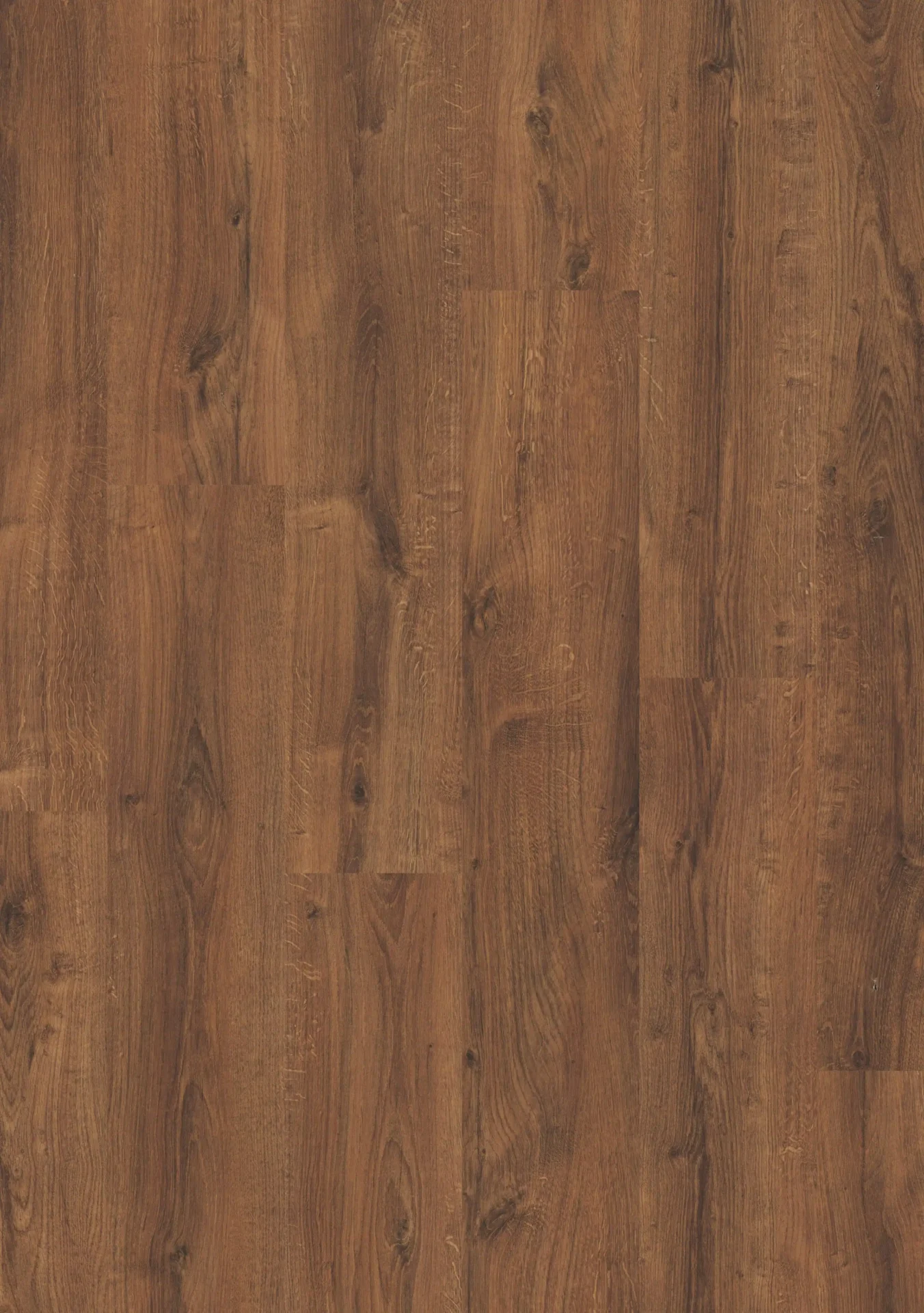Beautifloor Laminaat Ardennen | Marcourt