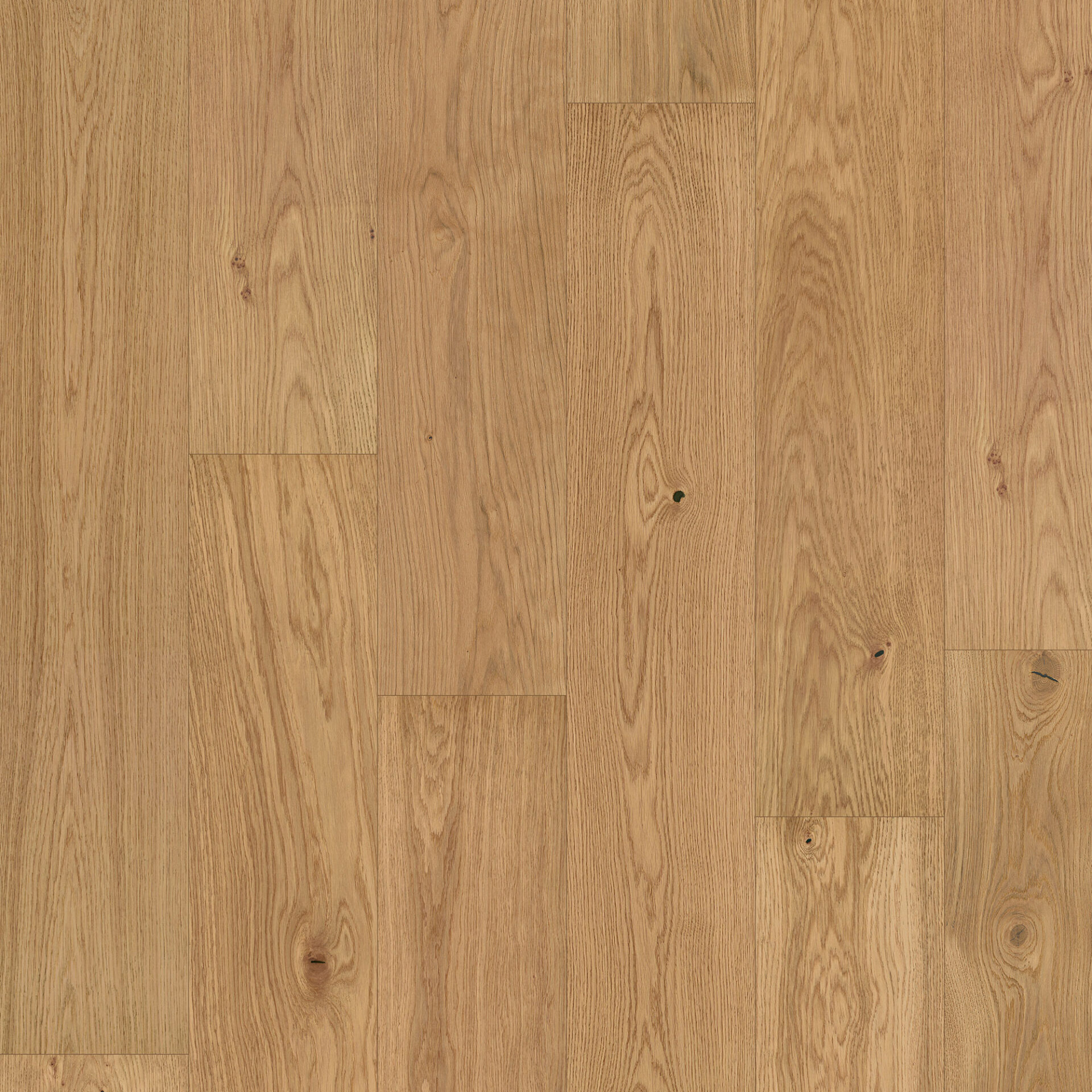MEISTER Houten vloer Natureflex HD 100 Eik levendig 20013 - Afbeelding 4