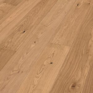 MEISTER  Houten vloer Natureflex HD 100 Eik levendig 20013