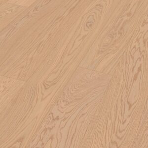 MEISTER  Houten vloer Natureflex HD 100 Eik natuur licht 20079